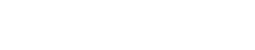 Manorside